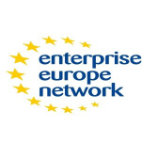 logo enterprise europe network