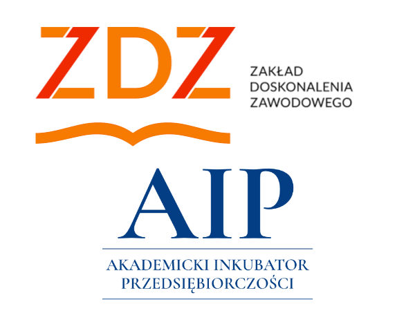 AIP - ZDZ - Szkolenia - Baner - Główna