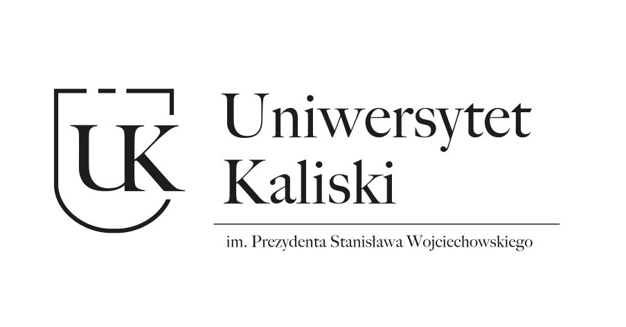 Rozstrzygnięto konkurs na projekt logo Uniwersytetu Kaliskiego