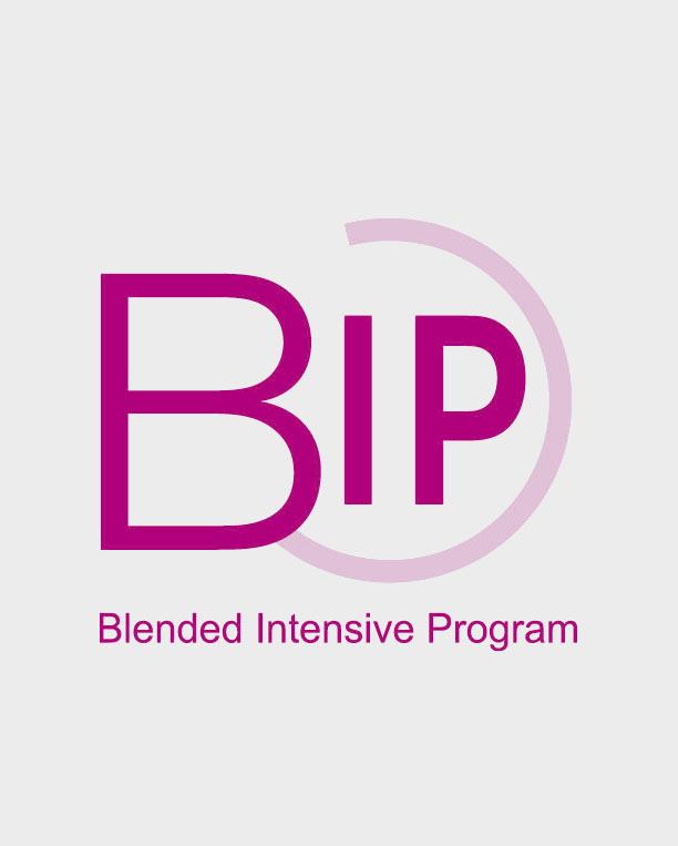 BIP – Empowered Leadership: Managing People and Business Skills
