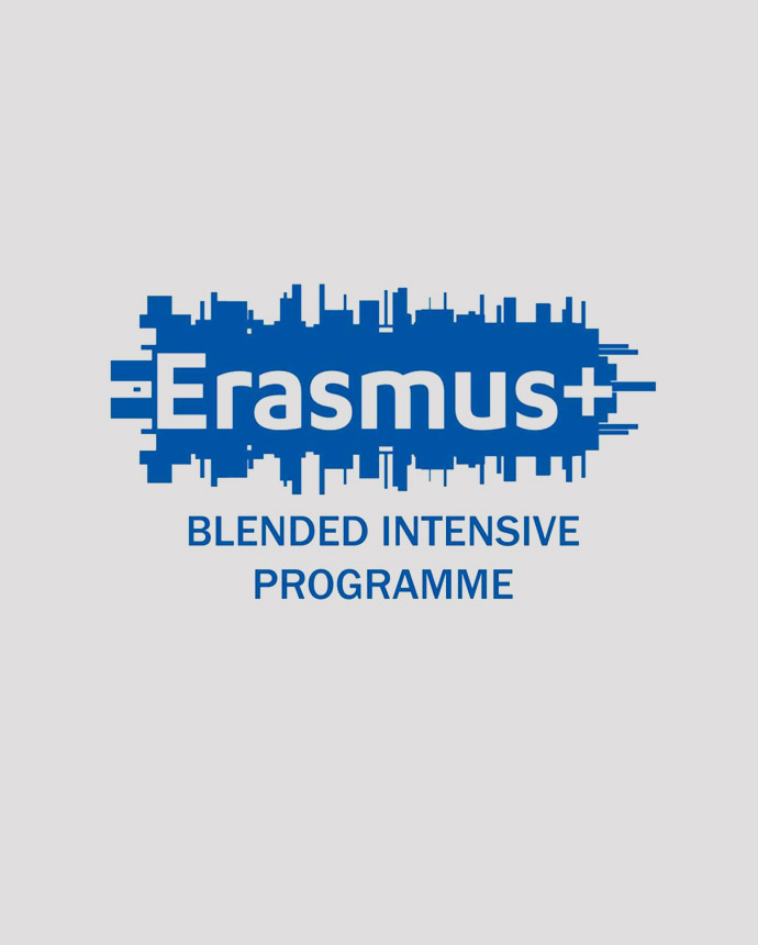 Erasmus+ BIP w Czechach: Economic and Social Aspects of Migration and EU