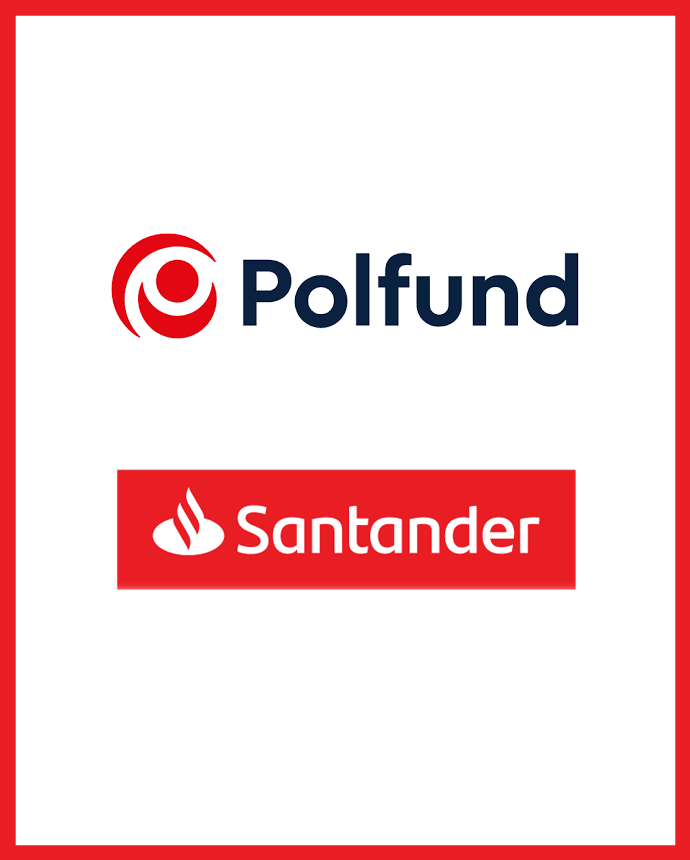 Polfund - Santander