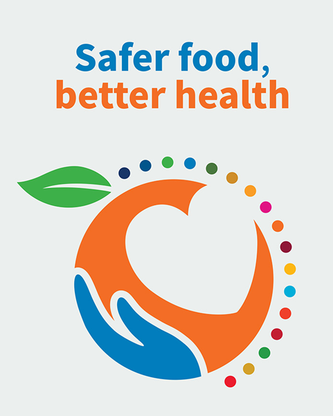 Światowy Dzień Bezpieczeństwa Żywności – Weź udział!
