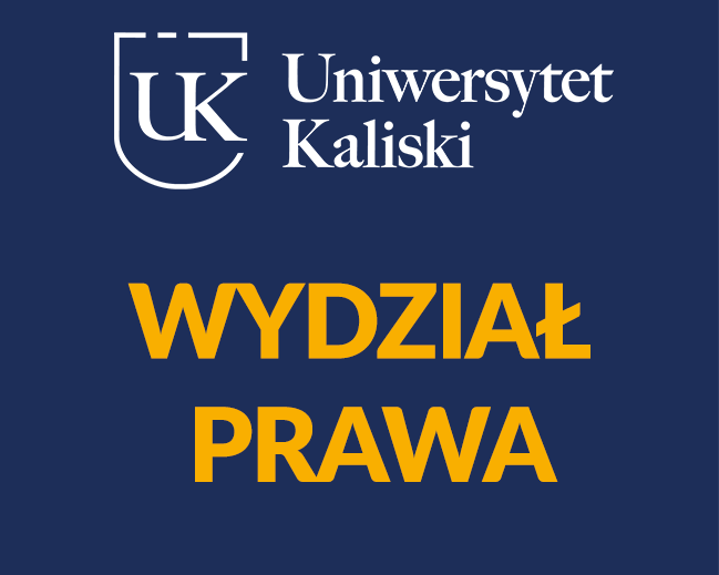 Udział w charakterze recenzenta, przewód doktorski, Wydział Prawa i Administracji Uniwersytetu Łódzkiego