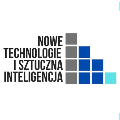 Wystąpienie Pana Profesora Marcina Kamińskiego podczas obrad VI Konferencji „Nowe technologie i sztuczna inteligencja. Aspekty prawne i praktyczne gospodarki cyfrowej”