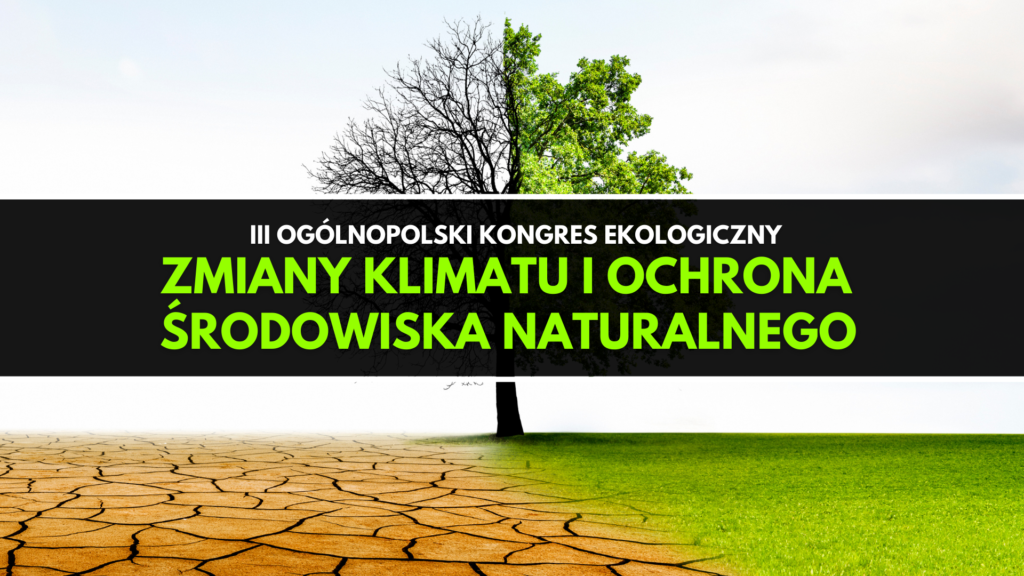 Ogólnopolski Kongres Ekologiczny