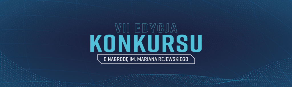 #zgarnijCYBERnagrodę