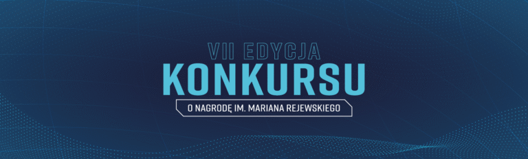 #zgarnijCYBERnagrodę