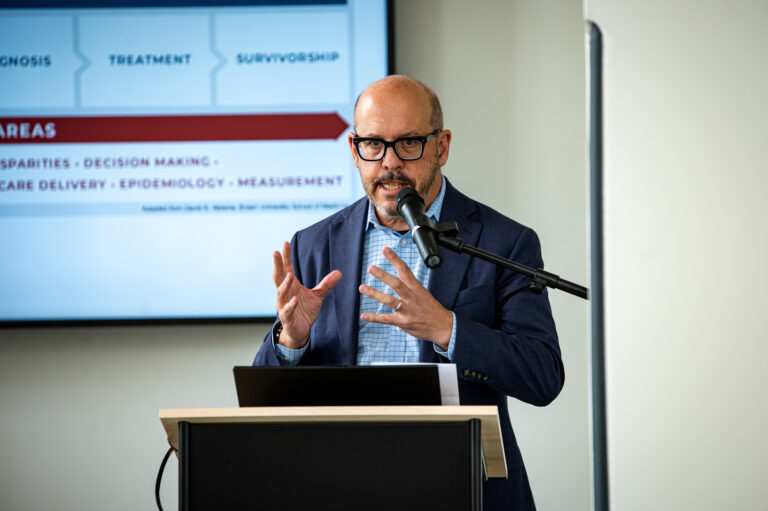 Międzynarodowe seminarium naukowe dla studentów kierunku lekarskiego