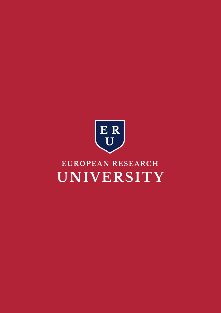 Invitation to International Scientific Conference “Economic Policy”