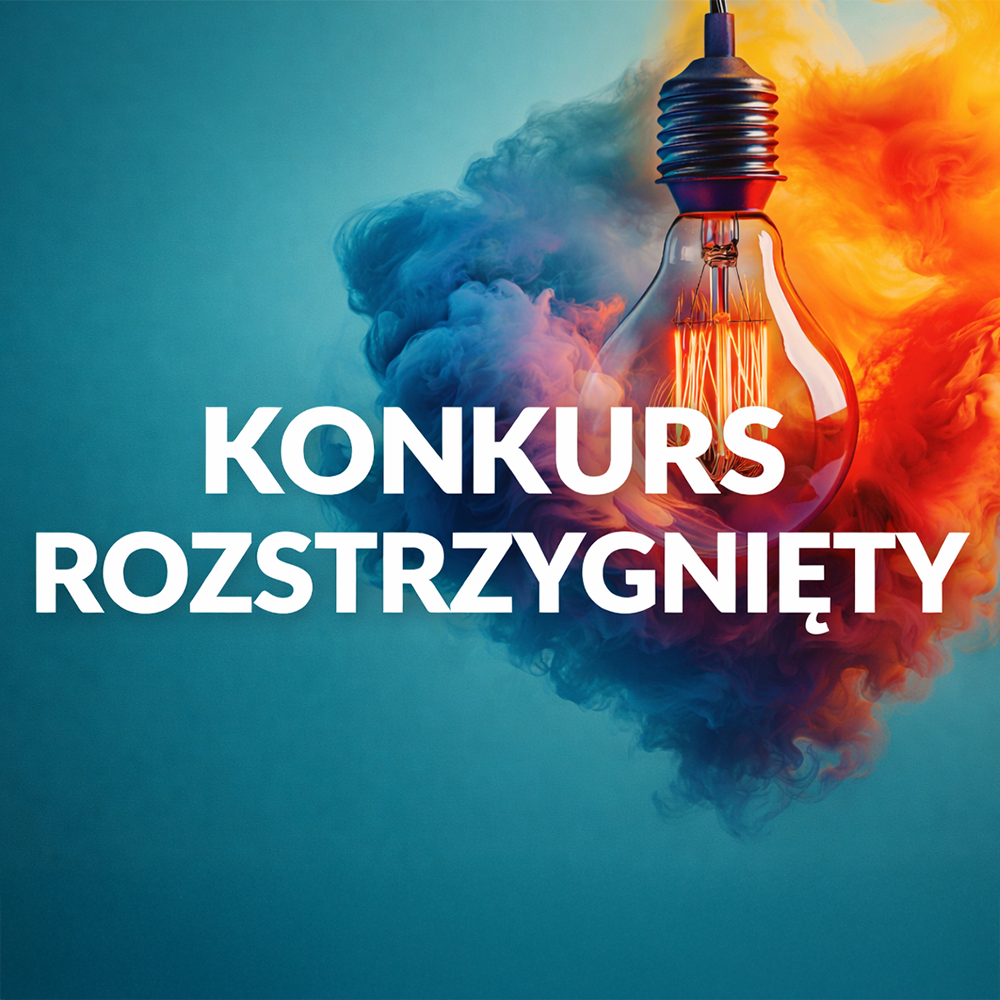 Konkurs “Postaw na&nbsp;jakość!” rozstrzygnięty