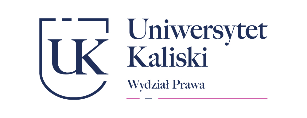 Udział w charakterze recenzenta, posiedzenie komisji i przewód doktorski, Uniwersytet Marii Curie-Skłodowskiej w Lublinie