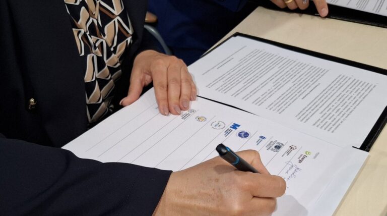 Nowe możliwości dla studentów elektrotechniki i informatyki