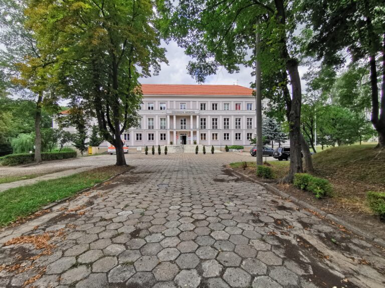 Uniwersytet poszerza ofertę edukacyjną. Nowe kierunki studiów