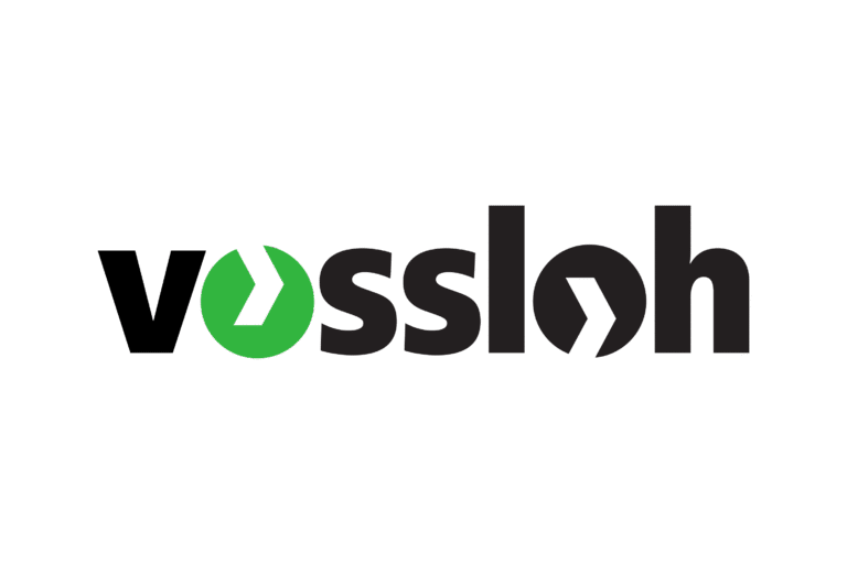 Poszukiwany laborant chemiczny
