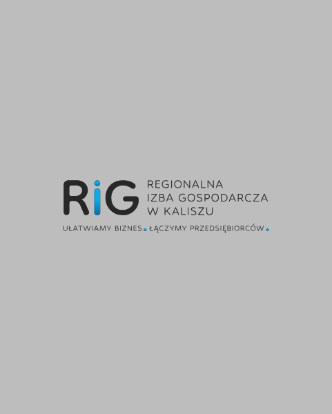 Odpowiedzialny EKO-biorca 2025 – od pomysłu do dofinansowania