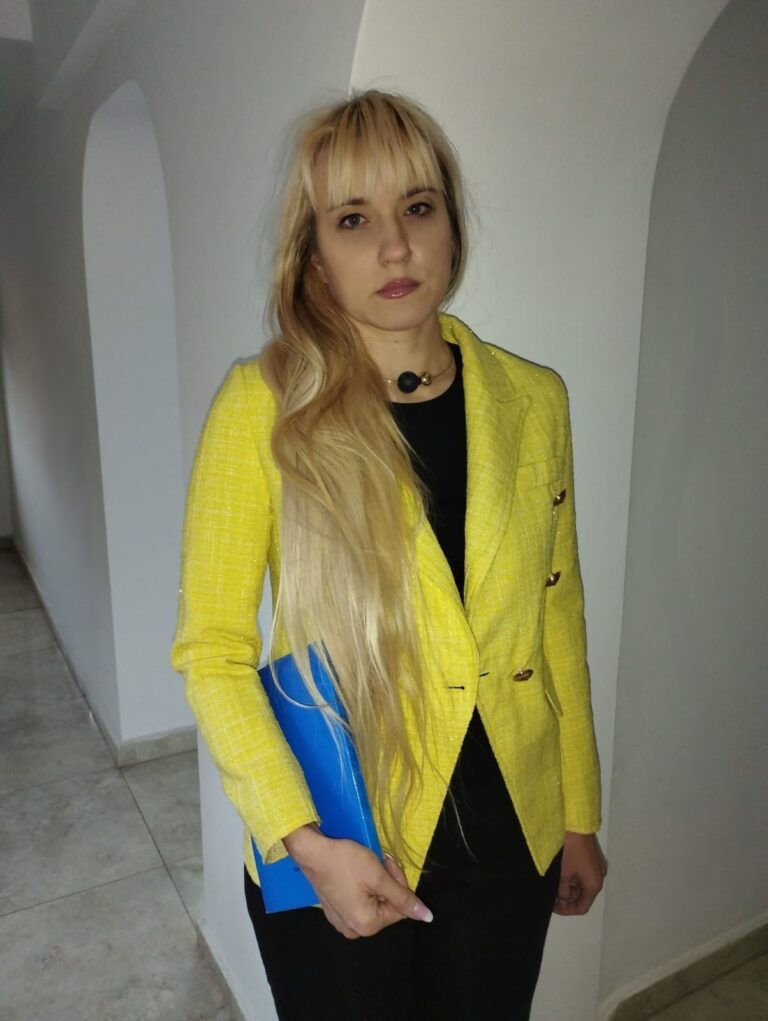 Kulturowe i prawne dziedzictwo państw Europy