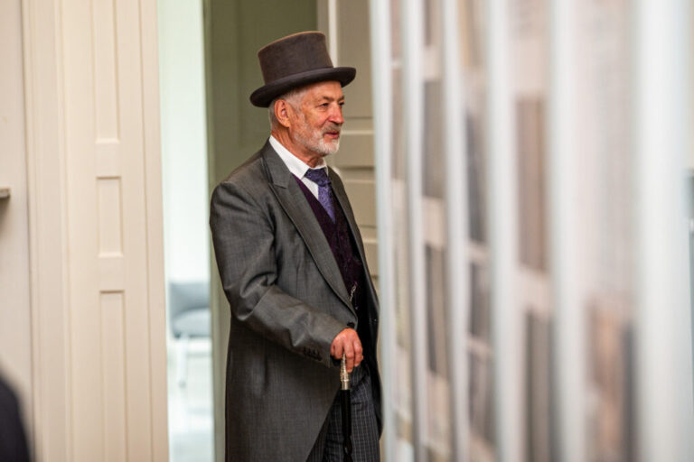 Atrakcje na&nbsp;dzień patrona Uniwersytetu Kaliskiego