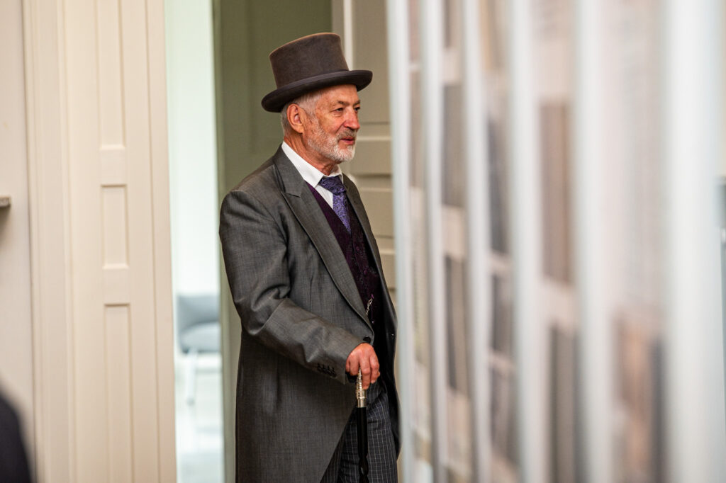 Atrakcje z&nbsp;okazji Święta Uniwersytetu Kaliskiego