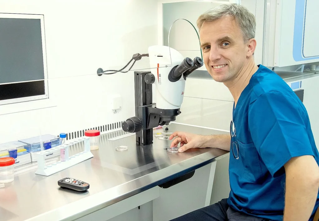 Uniwersytet Kaliski na&nbsp;czele ogólnopolskich badań nad&nbsp;endometriozą