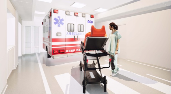 Nowa era kształcenia przyszłych lekarzy w&nbsp;Kaliszu. Milionowe inwestycje na&nbsp;Uniwersytecie Kaliskim