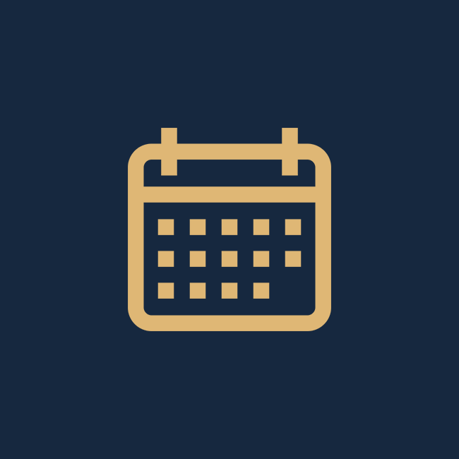 Kalendarz wydarzeń naukowych – zapraszamy w&nbsp;kwietniu