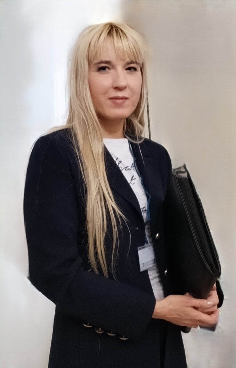 Ochrona środowiska naturalnego Panamy w&nbsp;kontekście zmian klimatu