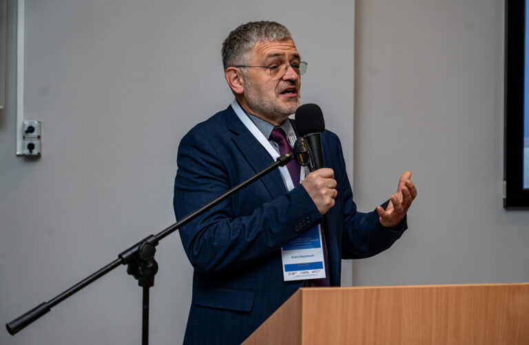V&nbsp;Światowa Konferencja Zdrowia Rodziny